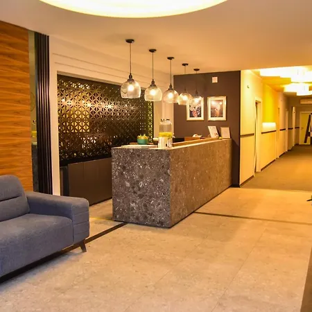 Boem Exclusive Skadarlija