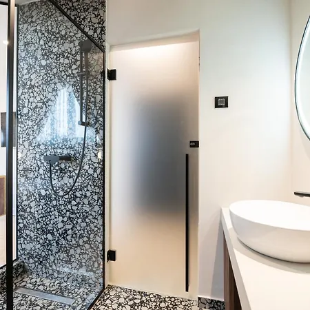 Boem Exclusive Skadarlija